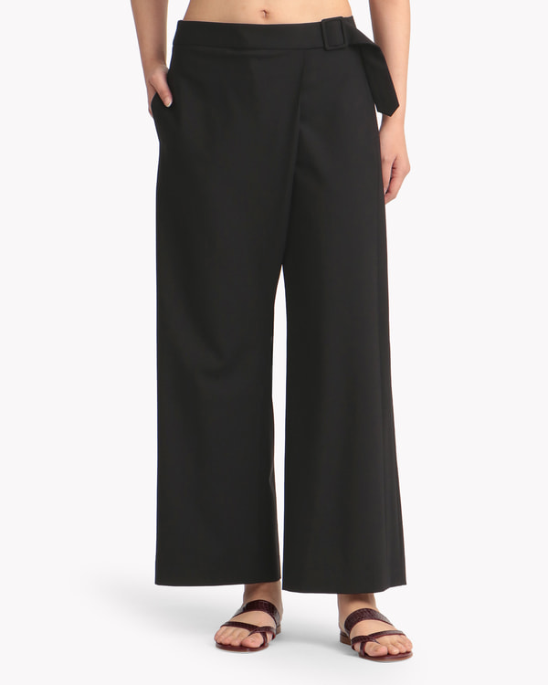 Express Lomy | Theory luxe[セオリーリュクス]公式通販サイト