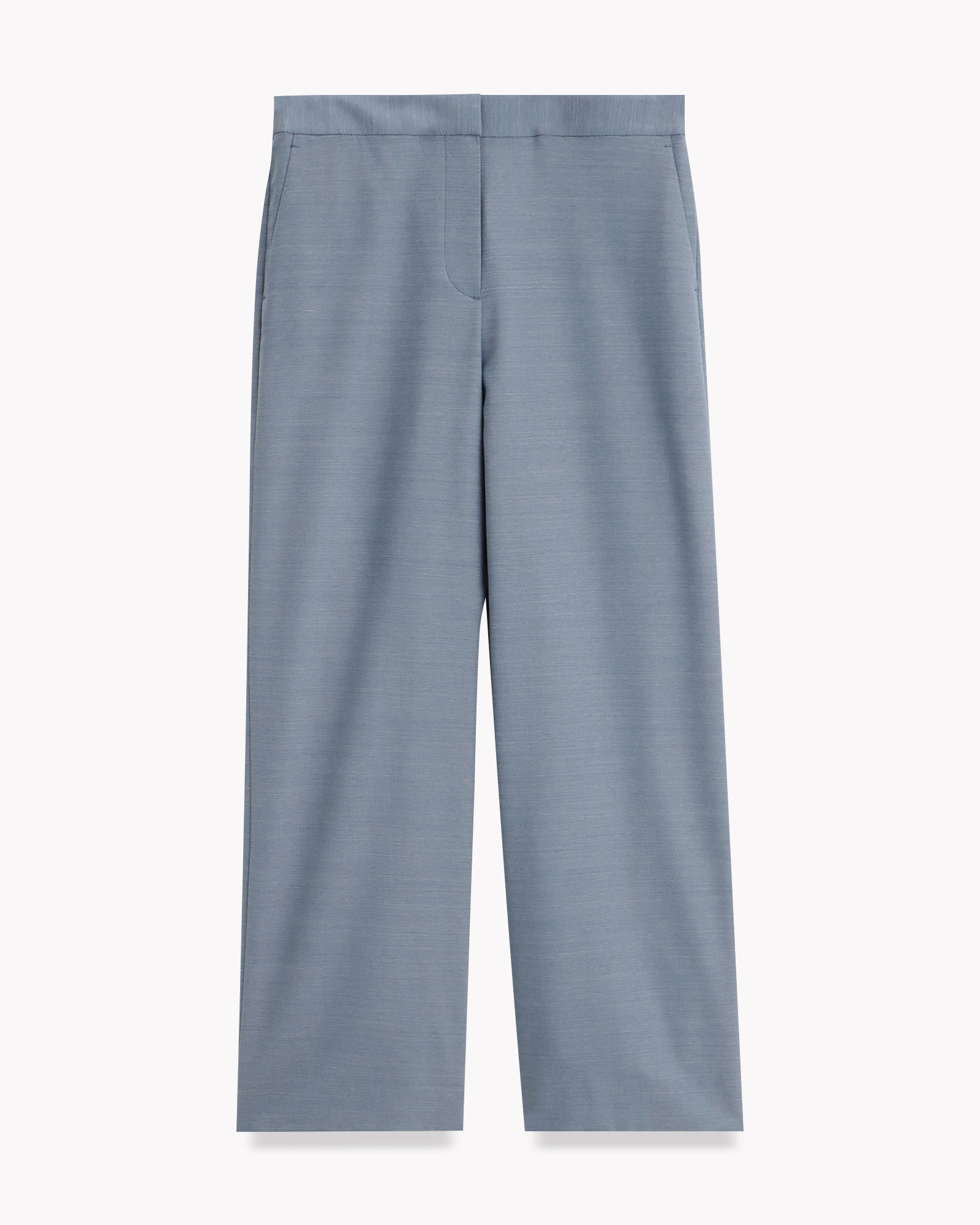 Express Saleo | Theory luxe[セオリーリュクス]公式通販サイト