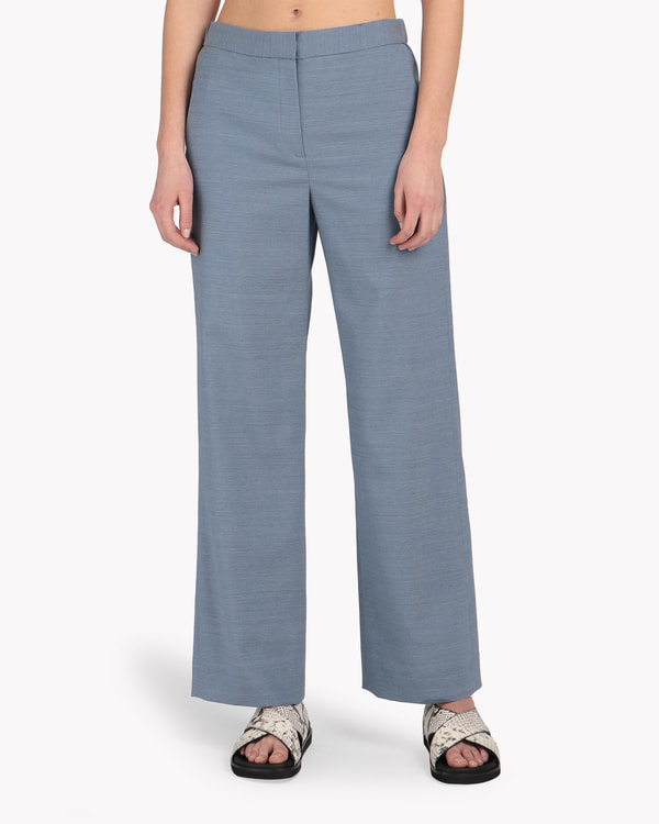 Express Saleo | Theory luxe[セオリーリュクス]公式通販サイト