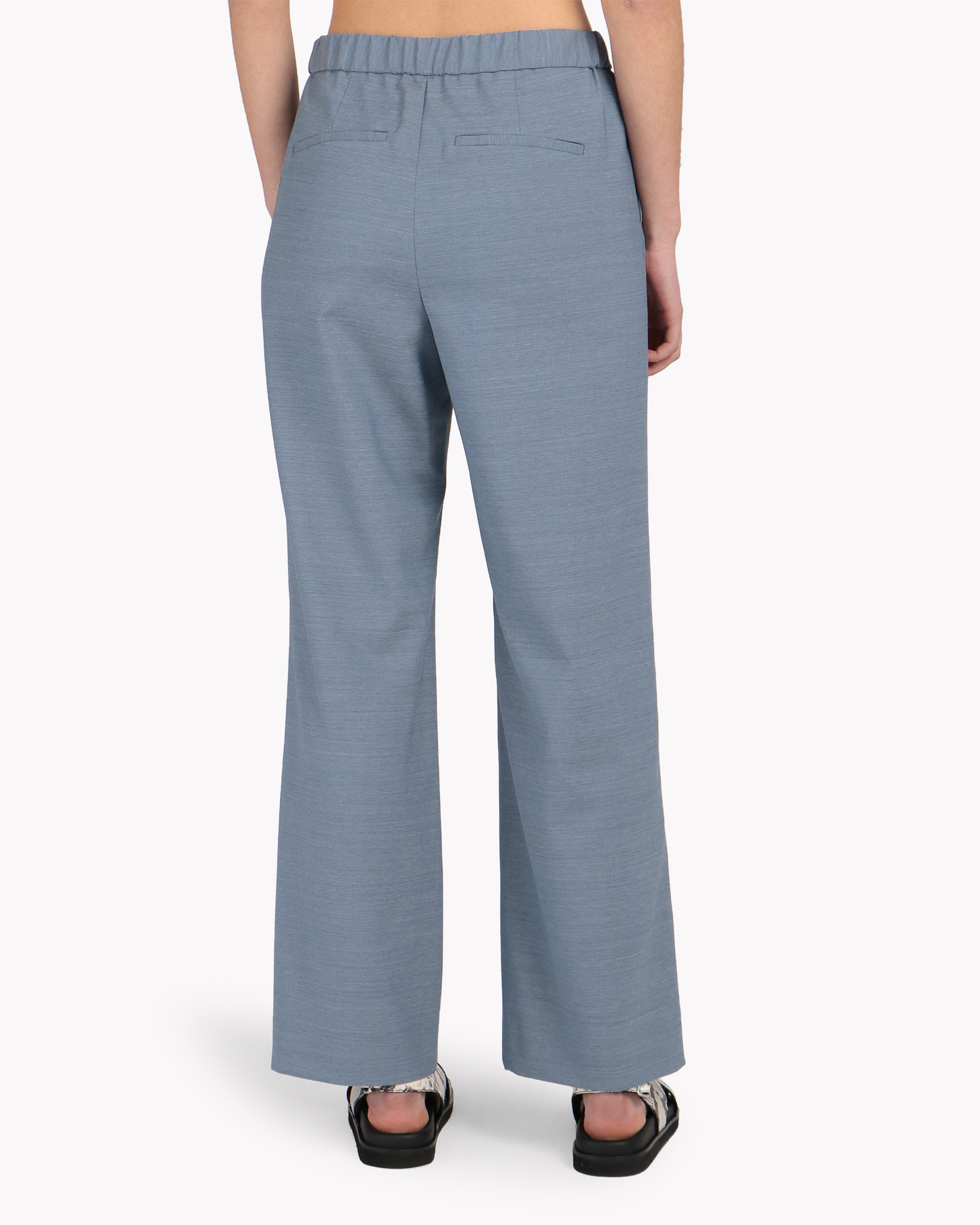Express Saleo | Theory luxe[セオリーリュクス]公式通販サイト