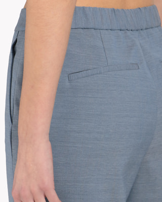 Express Saleo | Theory luxe[セオリーリュクス]公式通販サイト