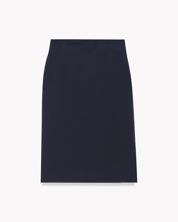 ｽﾓｰﾙ】Live Manni str | Theory luxe[セオリーリュクス]公式通販サイト