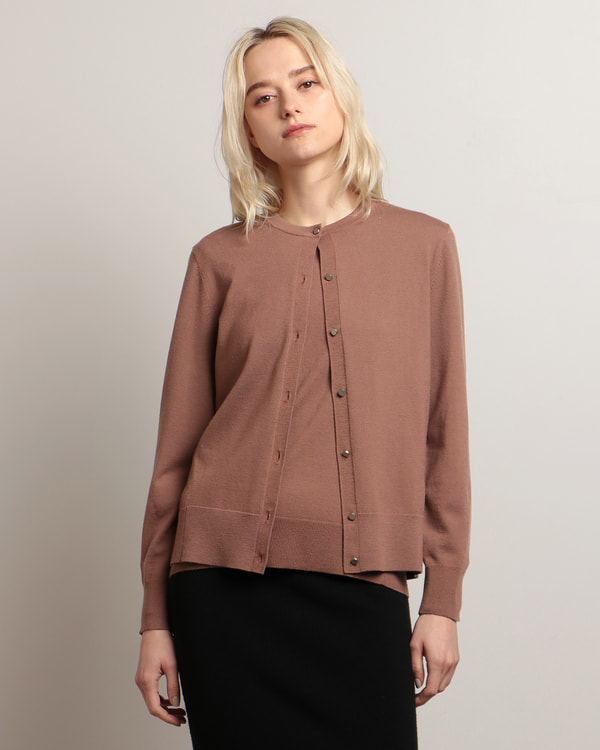 Highland Haster | Theory luxe[セオリーリュクス]公式通販サイト