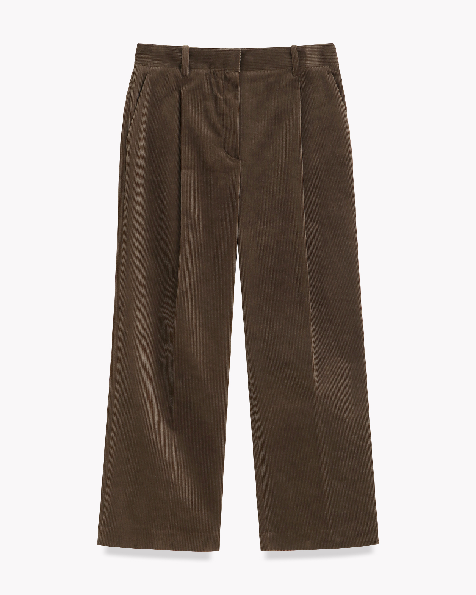 Gable Kine | Theory luxe[セオリーリュクス]公式通販サイト