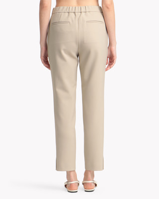 ｽﾓｰﾙ】Frost Stretch Pelin str | Theory luxe[セオリーリュクス]公式