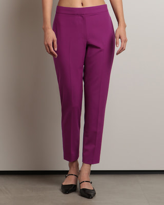 2Way Merino Thompson | Theory luxe[セオリーリュクス]公式通販