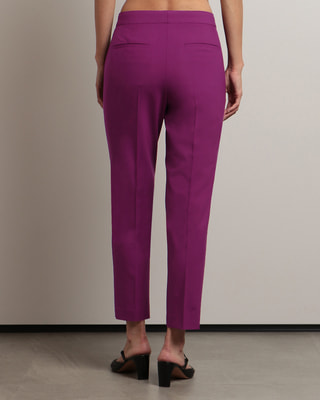 2Way Merino Thompson | Theory luxe[セオリーリュクス]公式通販サイト