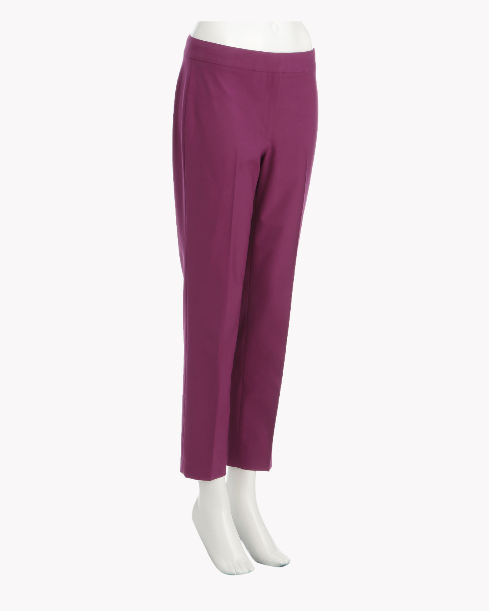 2Way Merino Thompson | Theory luxe[セオリーリュクス]公式通販サイト