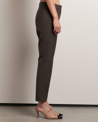 2Way Merino Thompson | Theory luxe[セオリーリュクス]公式通販サイト