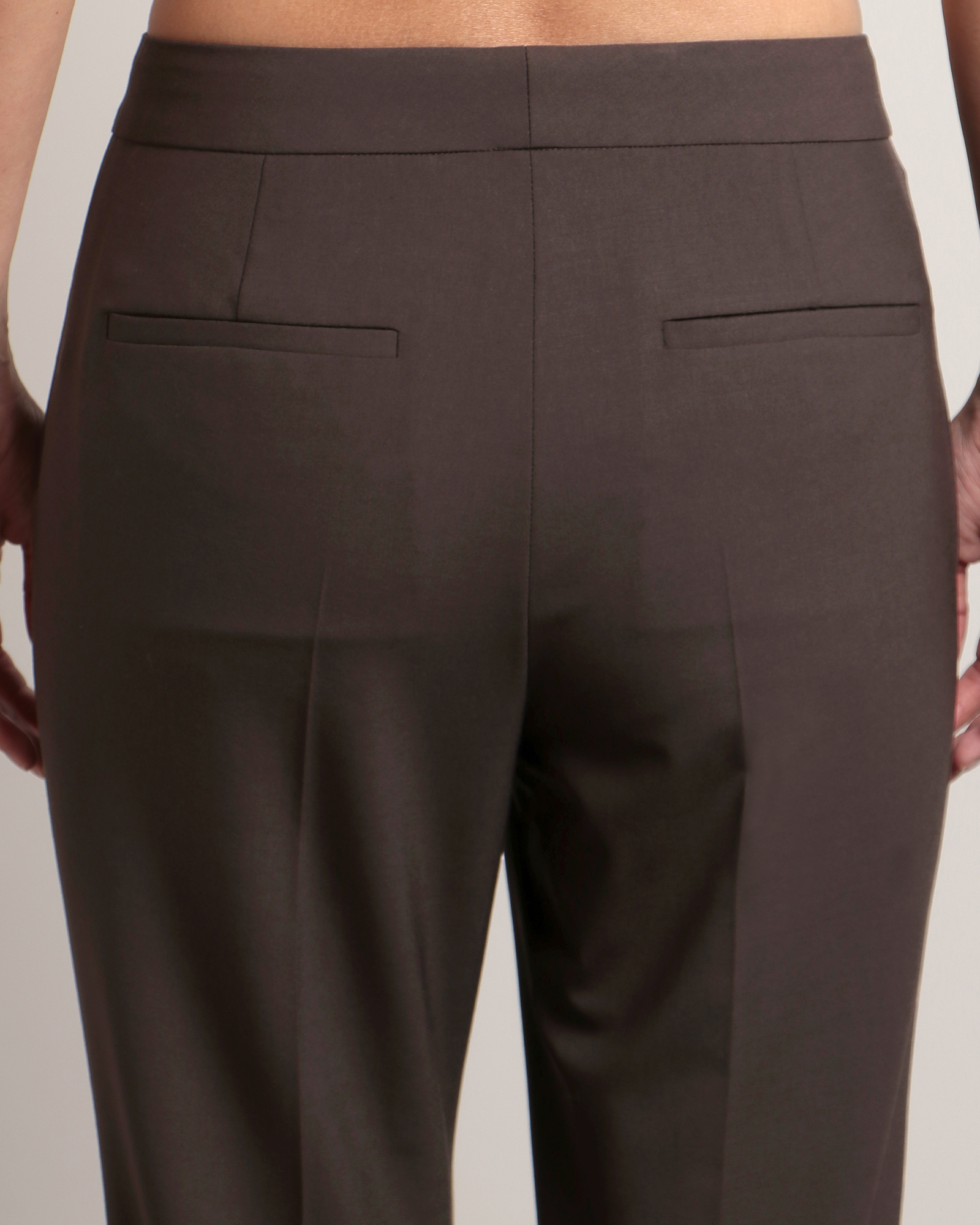 人気 【新品未使用タグ付き】Theory LUXE 2Way Merino | delhiangels.org