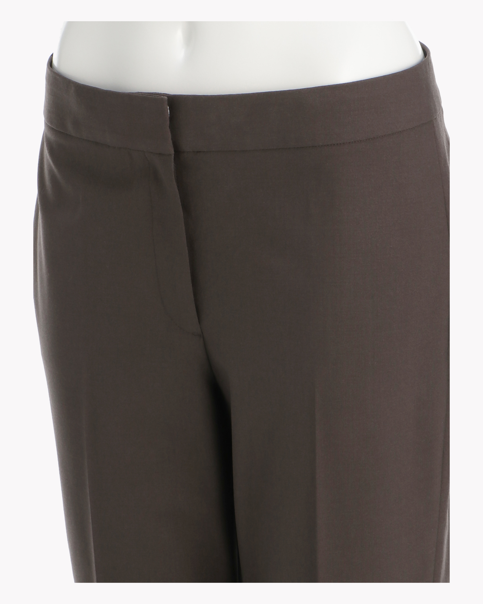 2Way Merino Thompson | Theory luxe[セオリーリュクス]公式通販サイト