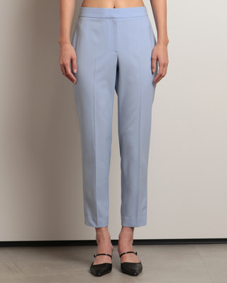 2Way Merino Thompson | Theory luxe[セオリーリュクス]公式通販 