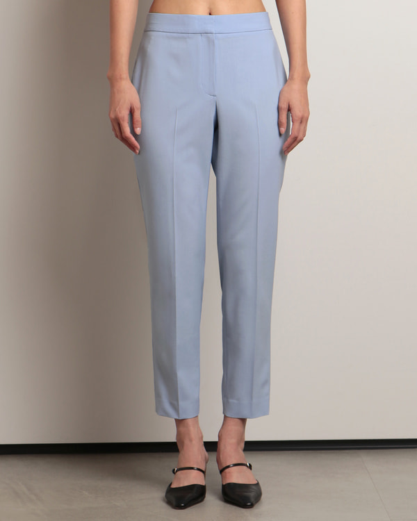 2Way Merino Thompson | Theory luxe[セオリーリュクス]公式通販