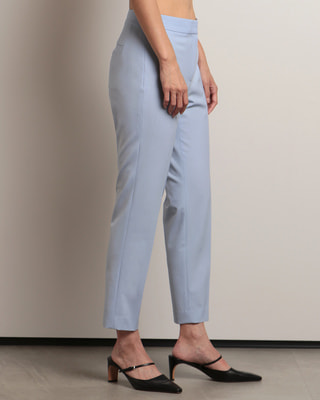 2Way Merino Thompson | Theory luxe[セオリーリュクス]公式通販