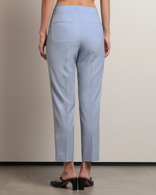 2Way Merino Thompson | Theory luxe[セオリーリュクス]公式通販