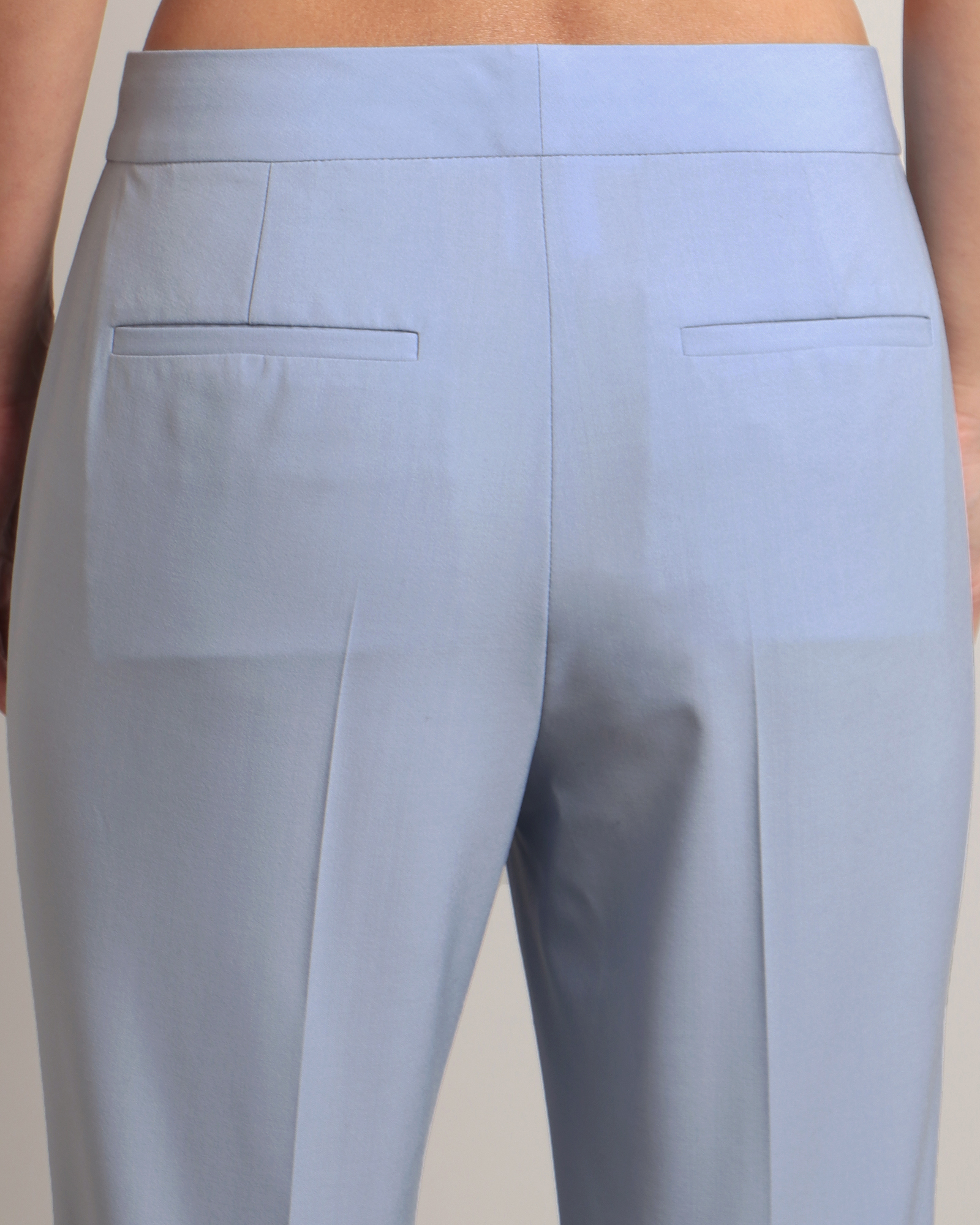 2Way Merino Thompson | Theory luxe[セオリーリュクス]公式通販サイト