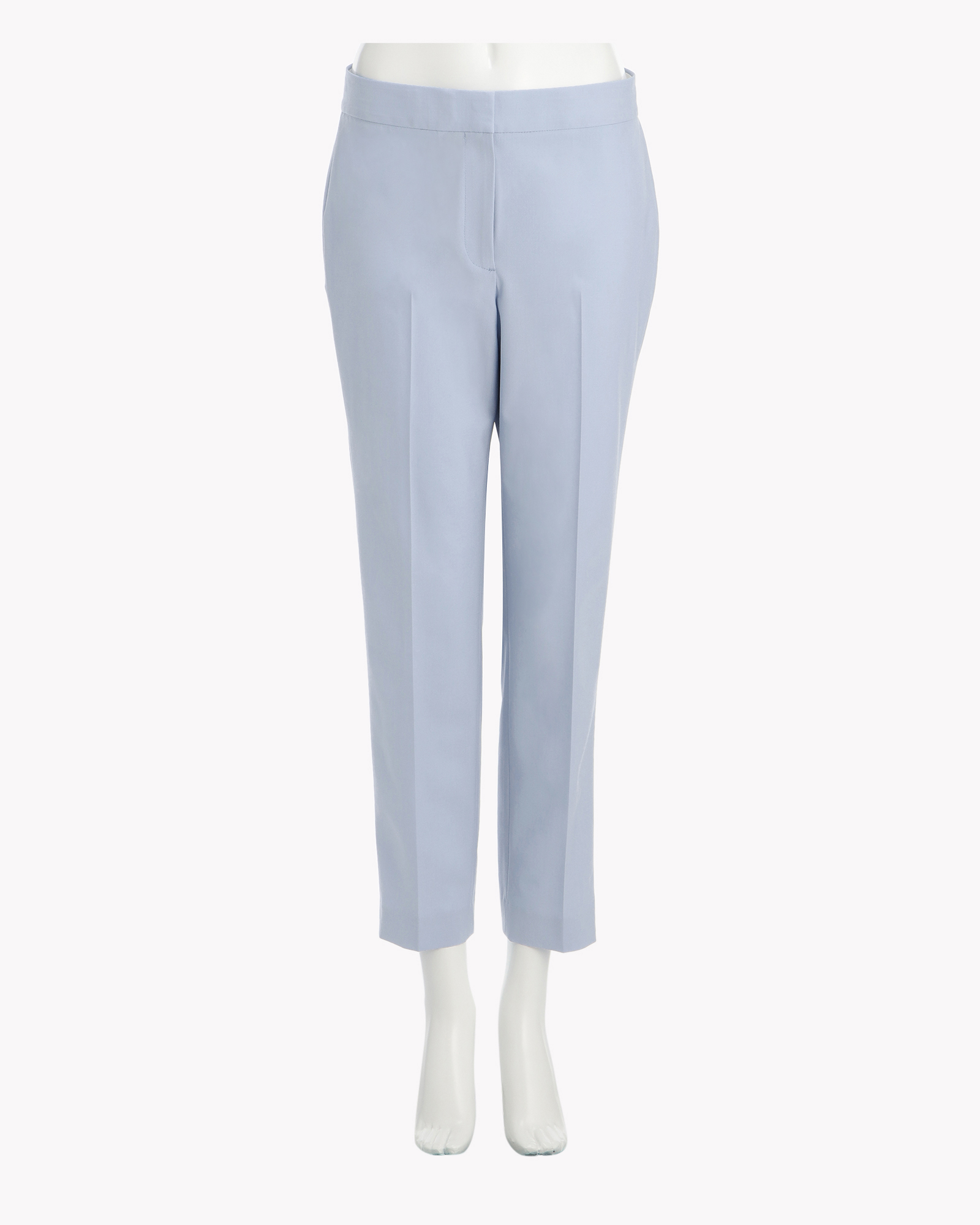 2Way Merino Thompson | Theory luxe[セオリーリュクス]公式通販サイト
