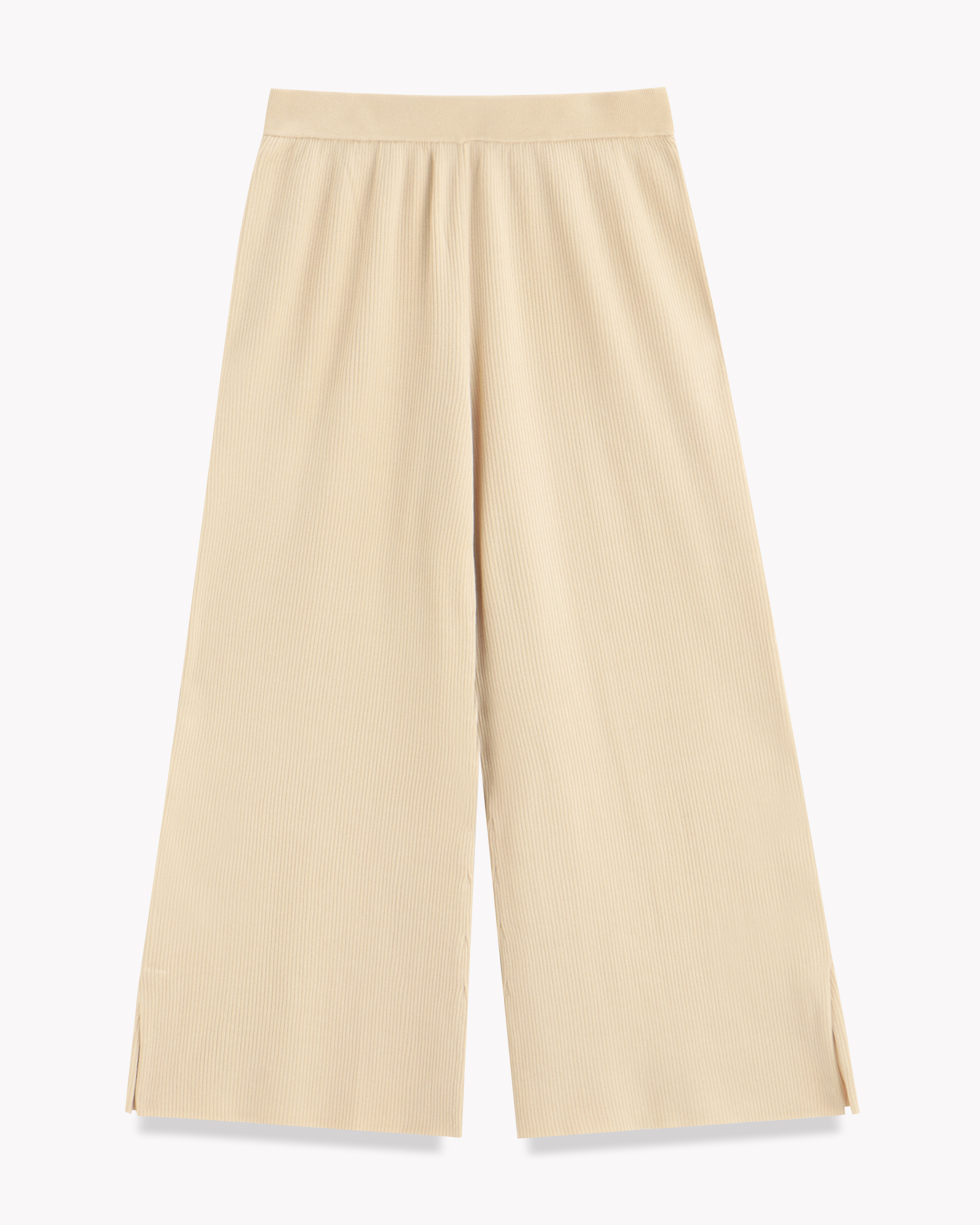 Opus Milas | Theory luxe[セオリーリュクス]公式通販サイト