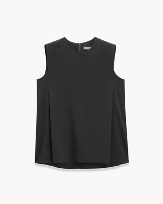 Precious Silk Zoey | Theory luxe[セオリーリュクス]公式通販サイト