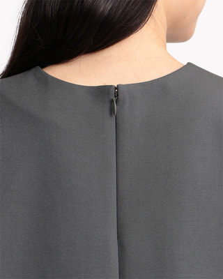 Frost Stretch Lenisa | Theory luxe[セオリーリュクス]公式通販サイト