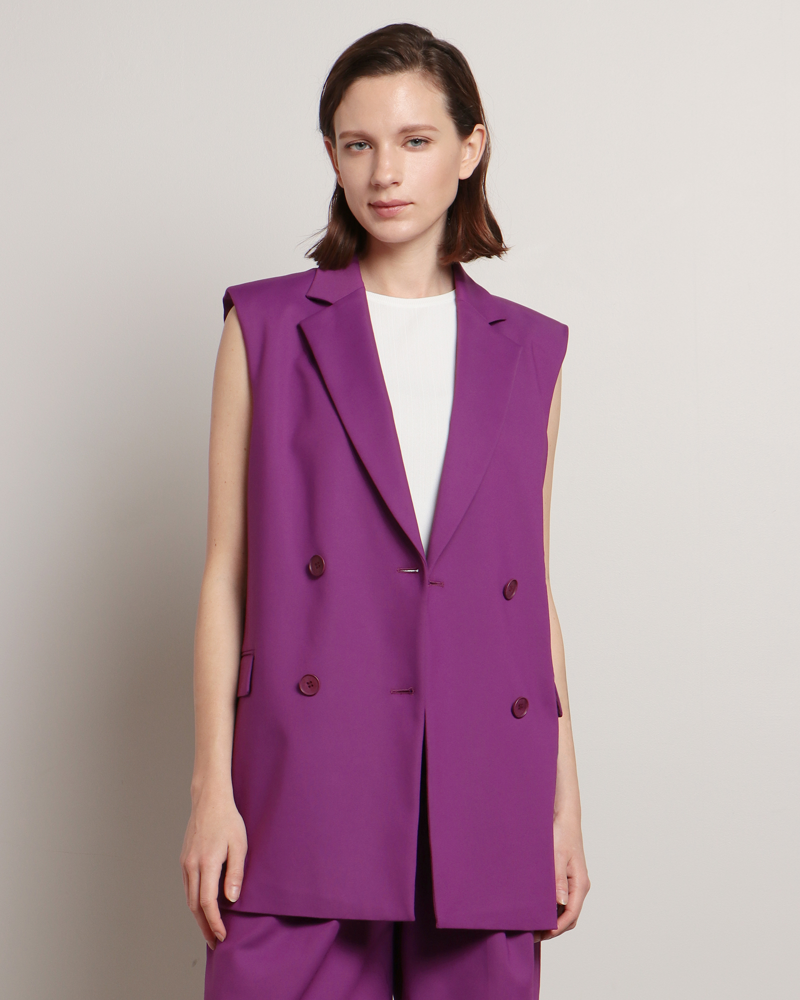 Lari Nansi | Theory luxe[セオリーリュクス]公式通販サイト