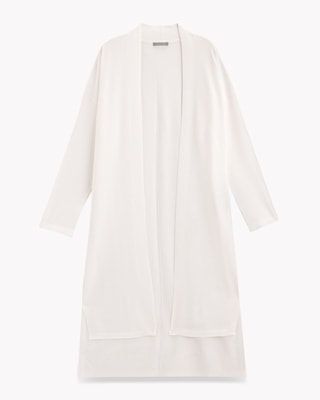 Pure Crepe Amary | Theory luxe[セオリーリュクス]公式通販サイト