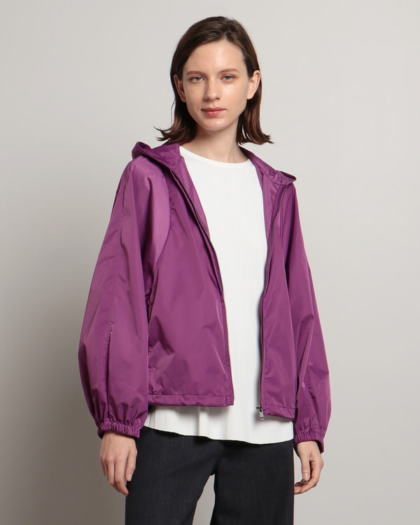 Basse Lamisa | Theory luxe[セオリーリュクス]公式通販サイト