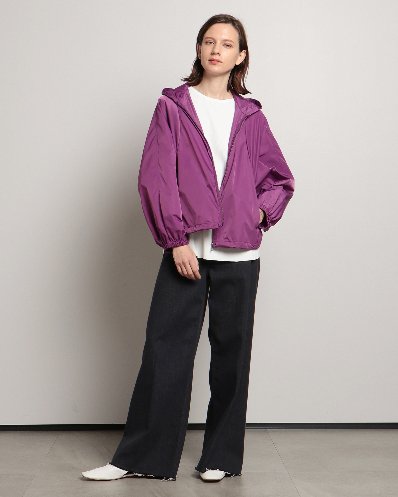 Basse Lamisa | Theory luxe[セオリーリュクス]公式通販サイト