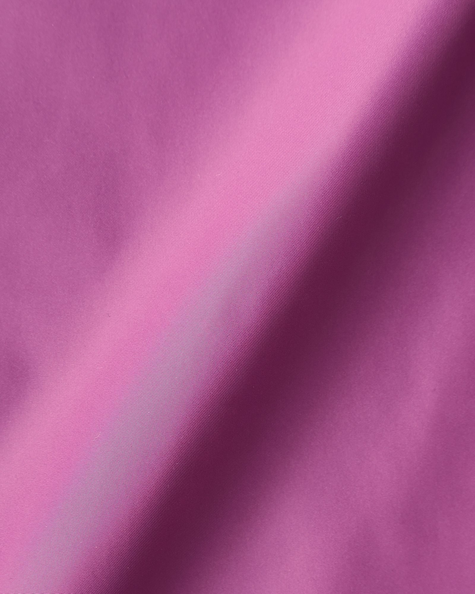 Basse Lamisa | Theory luxe[セオリーリュクス]公式通販サイト