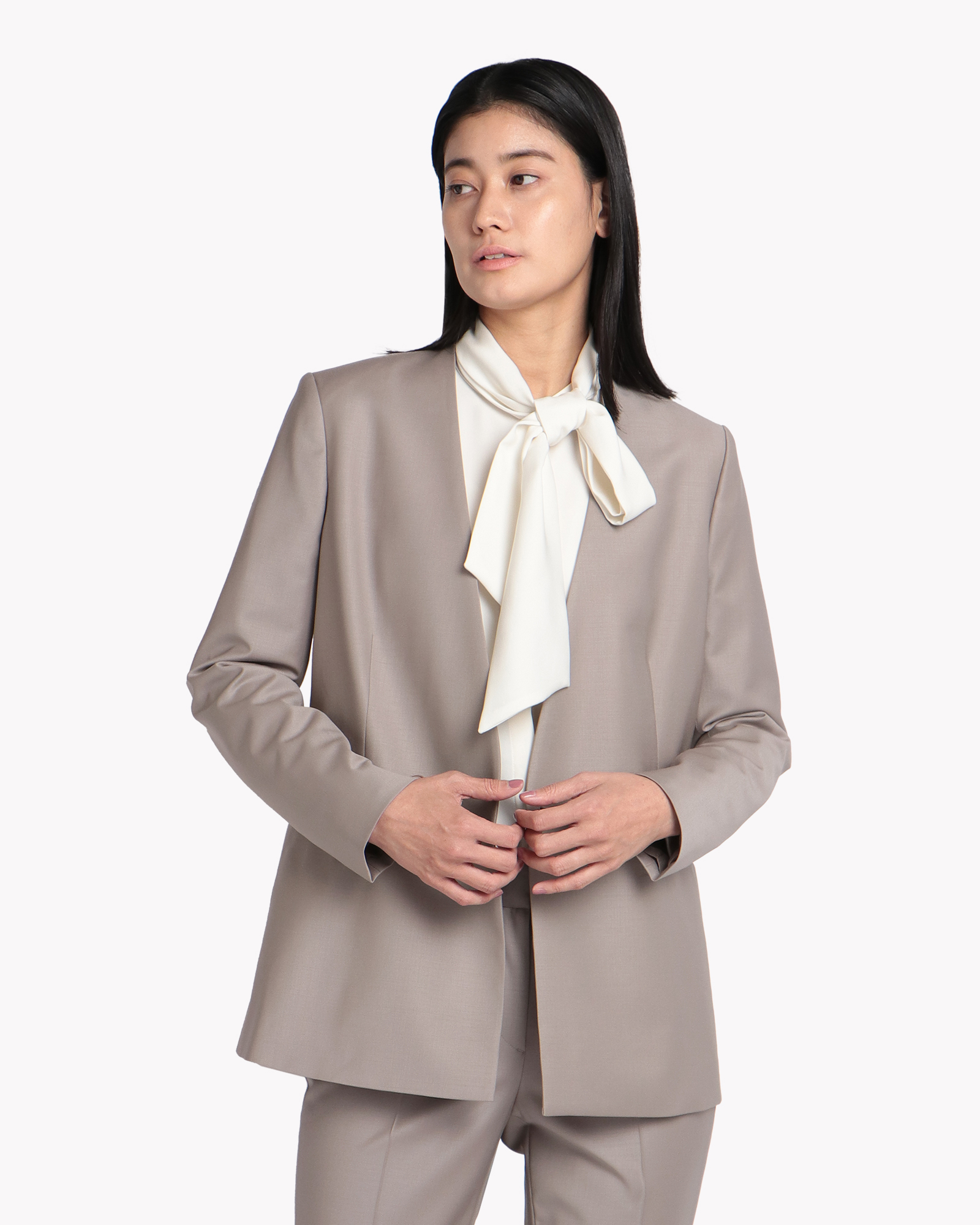 Executive Nensi | Theory luxe[セオリーリュクス]公式通販サイト