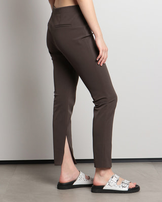 Matte Stretch Nayer | Theory luxe[セオリーリュクス]公式通販サイト