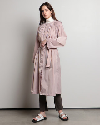 Matte Stretch Nayer | Theory luxe[セオリーリュクス]公式通販サイト