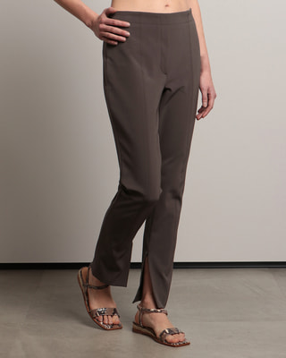 Matte Stretch Nayer | Theory luxe[セオリーリュクス]公式通販サイト