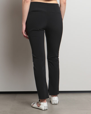 Matte Stretch Nayer | Theory luxe[セオリーリュクス]公式通販サイト