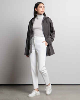 New Lucent Mohan N | Theory luxe[セオリーリュクス]公式通販サイト