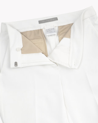 New Lucent Mohan N | Theory luxe[セオリーリュクス]公式通販サイト