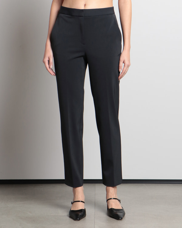 New Lucent Mohan N | Theory luxe[セオリーリュクス]公式通販サイト