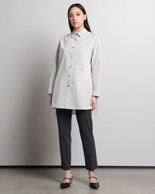 New Lucent Mohan N | Theory luxe[セオリーリュクス]公式通販サイト