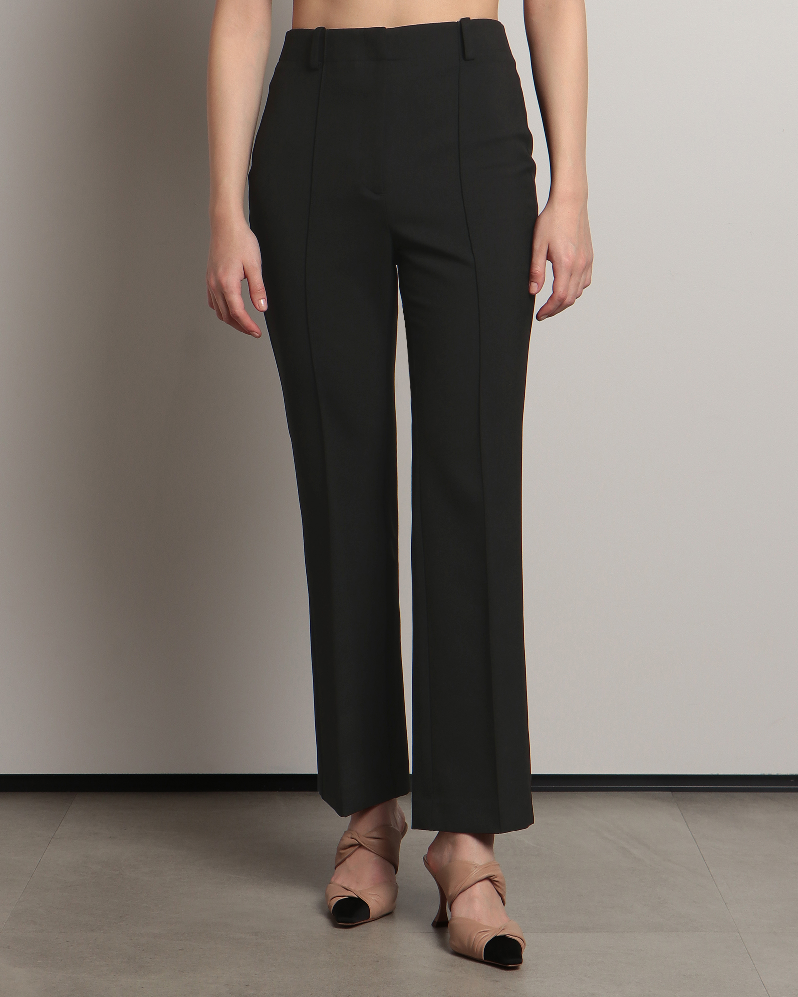 Frost Stretch Lou | Theory luxe[セオリーリュクス]公式通販サイト