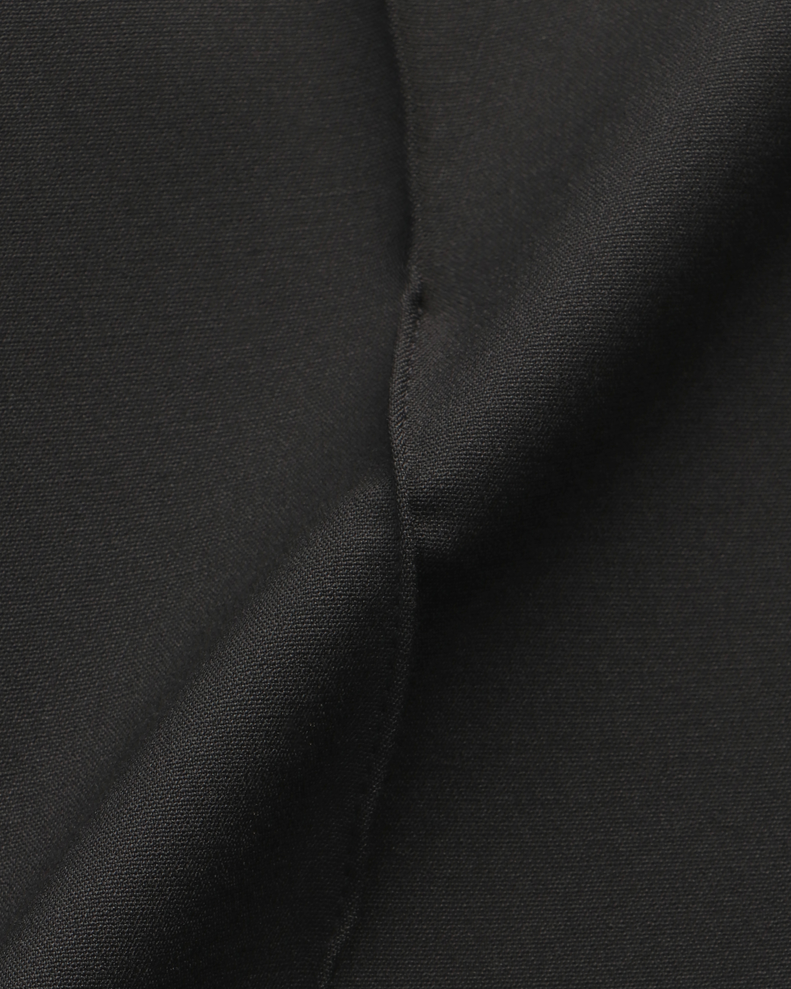 Frost Stretch Lou Theory luxe[セオリーリュクス]公式通販サイト