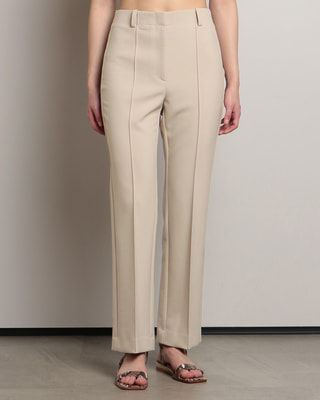 Frost Stretch Lou | Theory luxe[セオリーリュクス]公式通販サイト