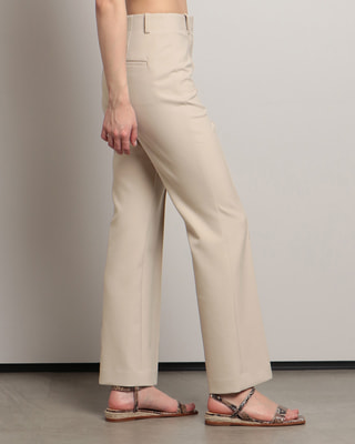 Frost Stretch Lou | Theory luxe[セオリーリュクス]公式通販サイト