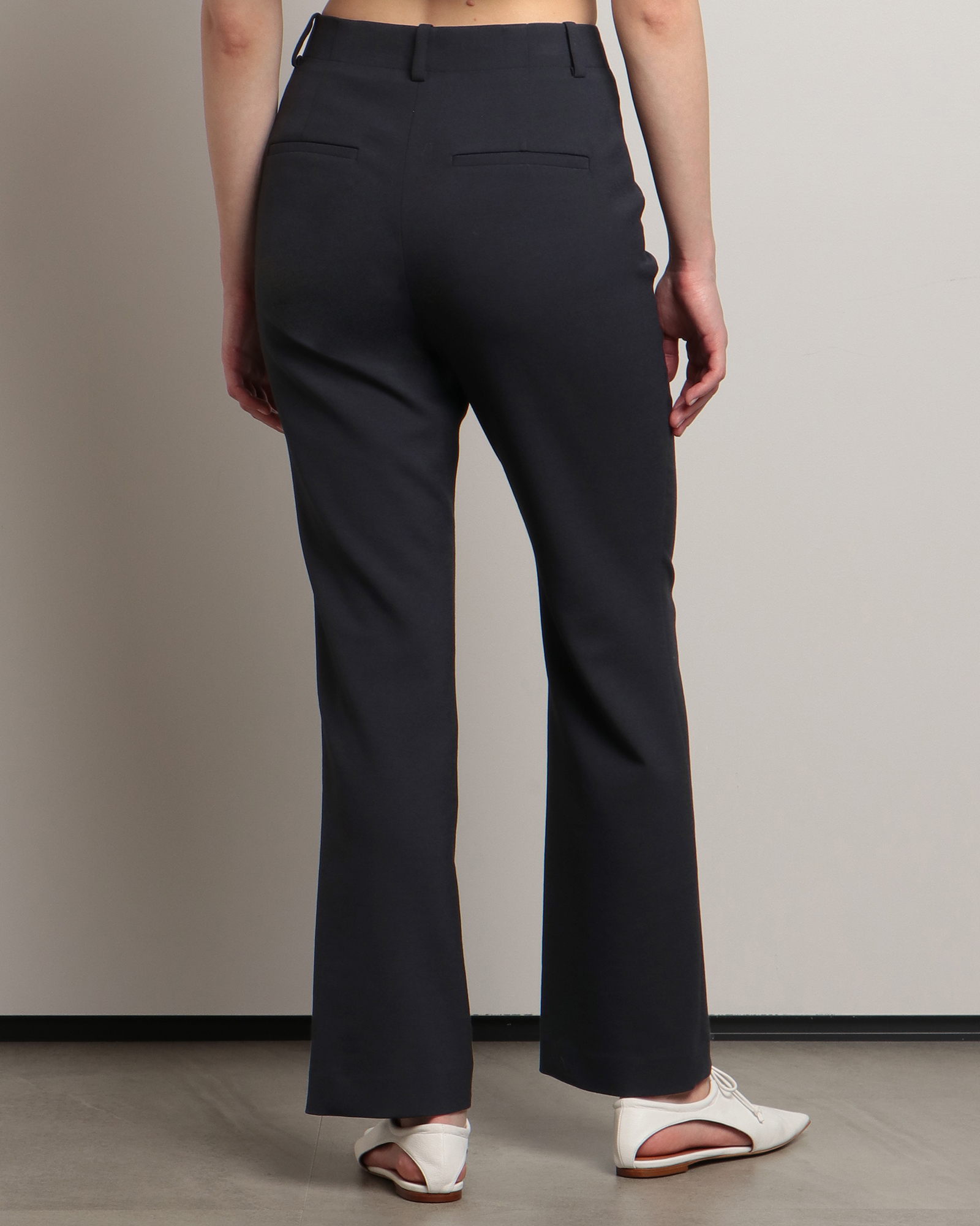 Frost Stretch Lou Theory luxe[セオリーリュクス]公式通販サイト