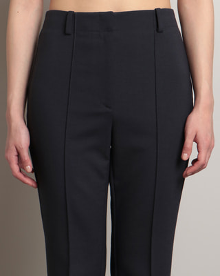 Frost Stretch Lou | Theory luxe[セオリーリュクス]公式通販サイト