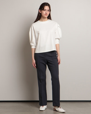 Frost Stretch Lou | Theory luxe[セオリーリュクス]公式通販サイト