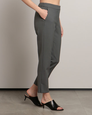 Frost Stretch Pelin | Theory luxe[セオリーリュクス]公式通販サイト