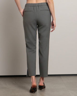 Frost Stretch Pelin | Theory luxe[セオリーリュクス]公式通販サイト