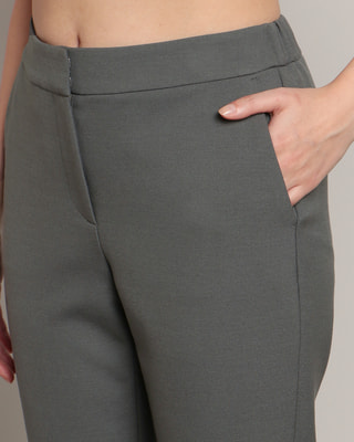 Frost Stretch Pelin | Theory luxe[セオリーリュクス]公式通販サイト
