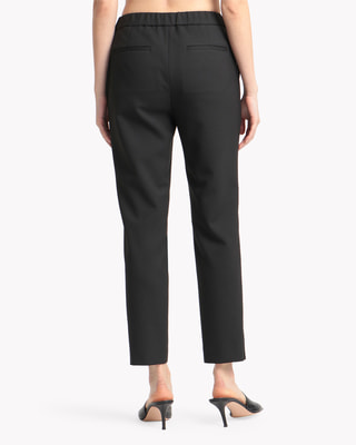 Frost Stretch Pelin | Theory luxe[セオリーリュクス]公式通販サイト