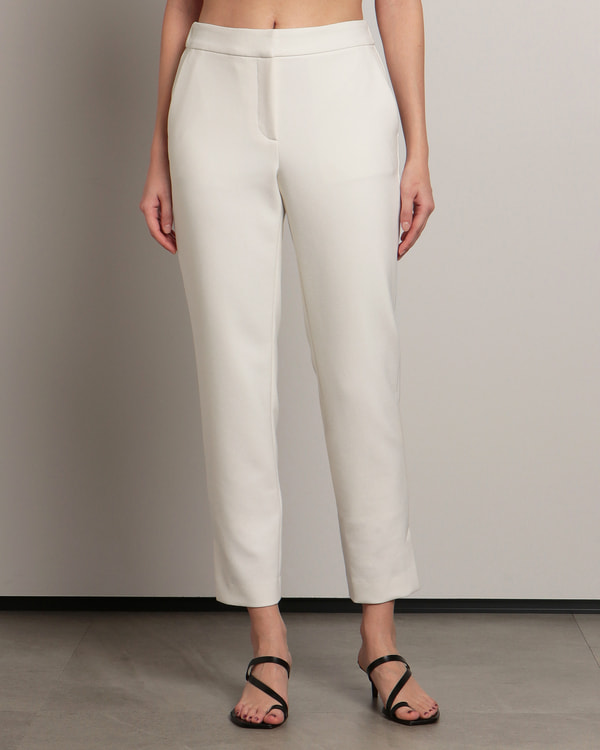 Frost Stretch Pelin | Theory luxe[セオリーリュクス]公式通販サイト